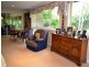 102 Sandalwood Drive, Goondiwindi QLD 4390