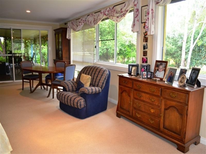 102 Sandalwood Drive, Goondiwindi QLD 4390