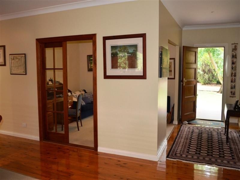 102 Sandalwood Drive, Goondiwindi QLD 4390