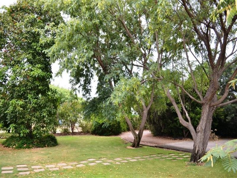 102 Sandalwood Drive, Goondiwindi QLD 4390