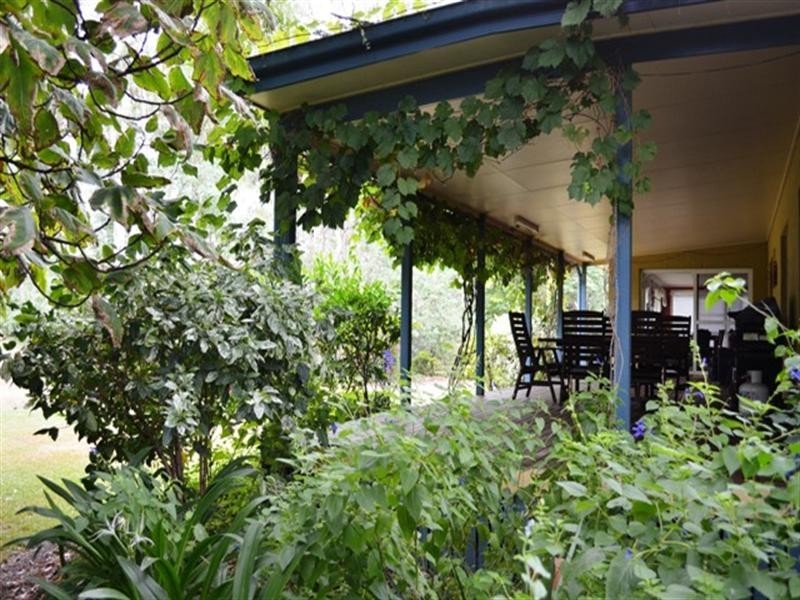 102 Sandalwood Drive, Goondiwindi QLD 4390