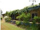102 Sandalwood Drive, Goondiwindi QLD 4390