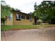 102 Sandalwood Drive, Goondiwindi QLD 4390