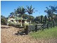3 Racecourse Road, Goondiwindi QLD 4390