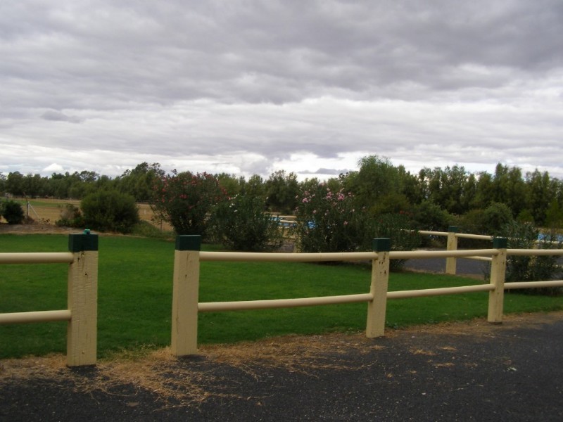 3 Racecourse Road, Goondiwindi QLD 4390