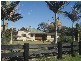 3 Racecourse Road, Goondiwindi QLD 4390