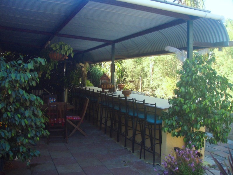 3 Racecourse Road, Goondiwindi QLD 4390