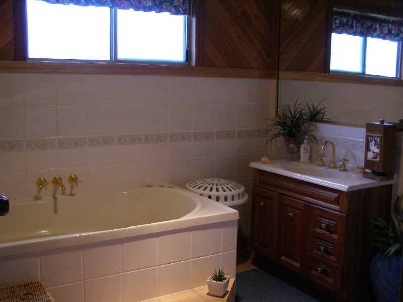 3 Racecourse Road, Goondiwindi QLD 4390