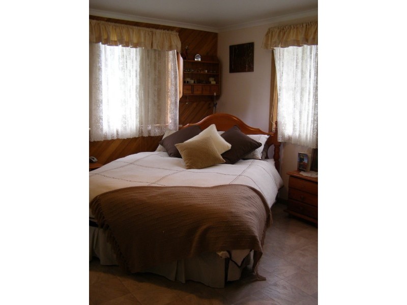 3 Racecourse Road, Goondiwindi QLD 4390