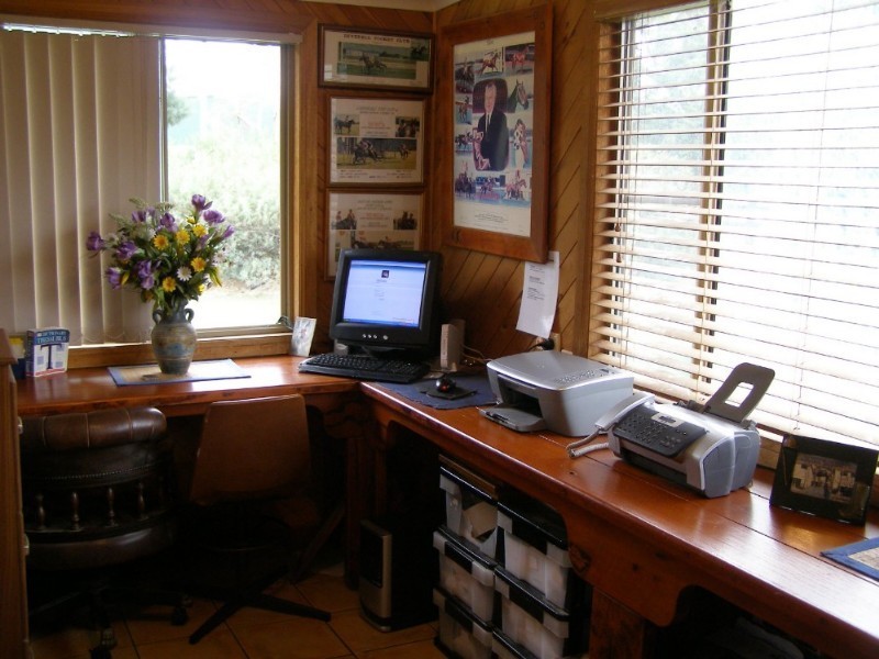 3 Racecourse Road, Goondiwindi QLD 4390