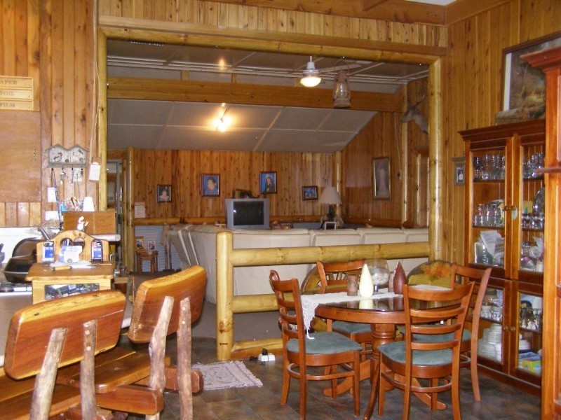 3 Racecourse Road, Goondiwindi QLD 4390