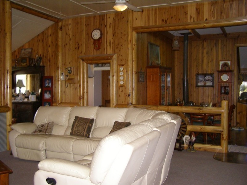 3 Racecourse Road, Goondiwindi QLD 4390