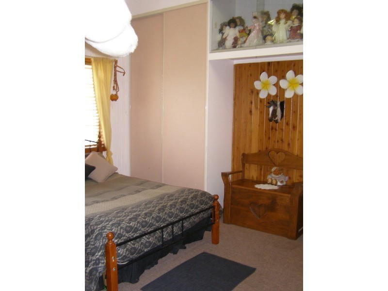 3 Racecourse Road, Goondiwindi QLD 4390