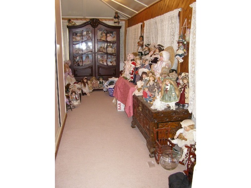 3 Racecourse Road, Goondiwindi QLD 4390