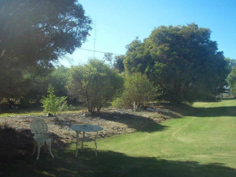 3 Racecourse Road, Goondiwindi QLD 4390