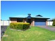 7 Turner Street, Goondiwindi QLD 4390