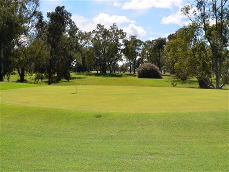 7 Turner Street, Goondiwindi QLD 4390