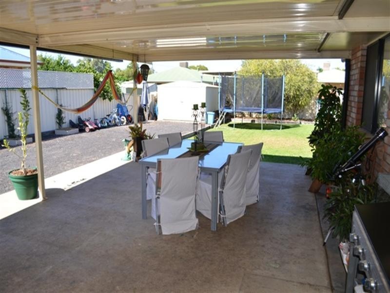 7 Turner Street, Goondiwindi QLD 4390