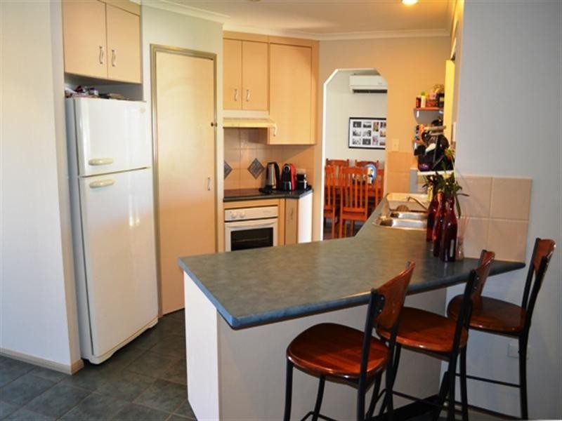 7 Turner Street, Goondiwindi QLD 4390