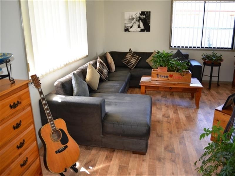 7 Turner Street, Goondiwindi QLD 4390