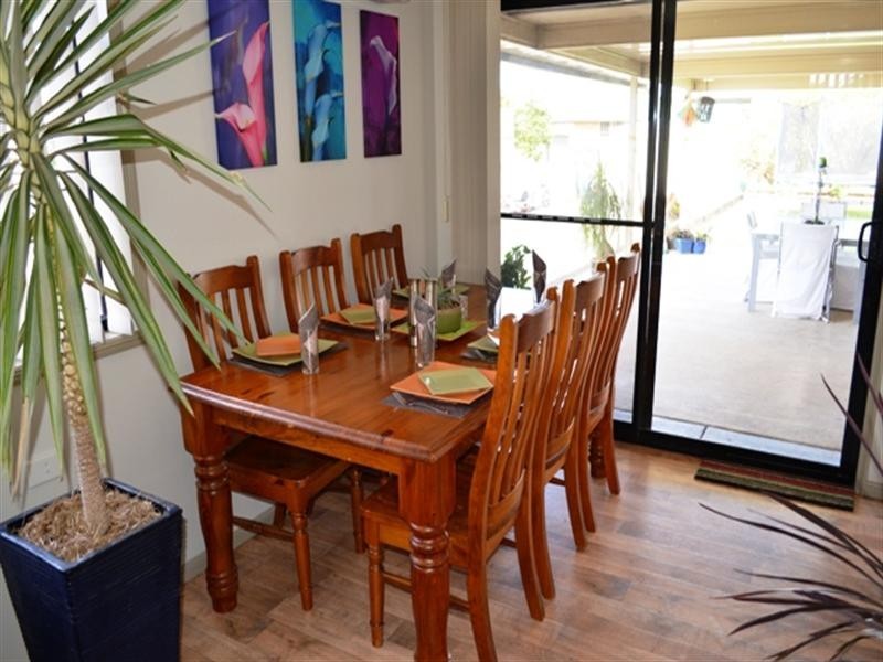 7 Turner Street, Goondiwindi QLD 4390