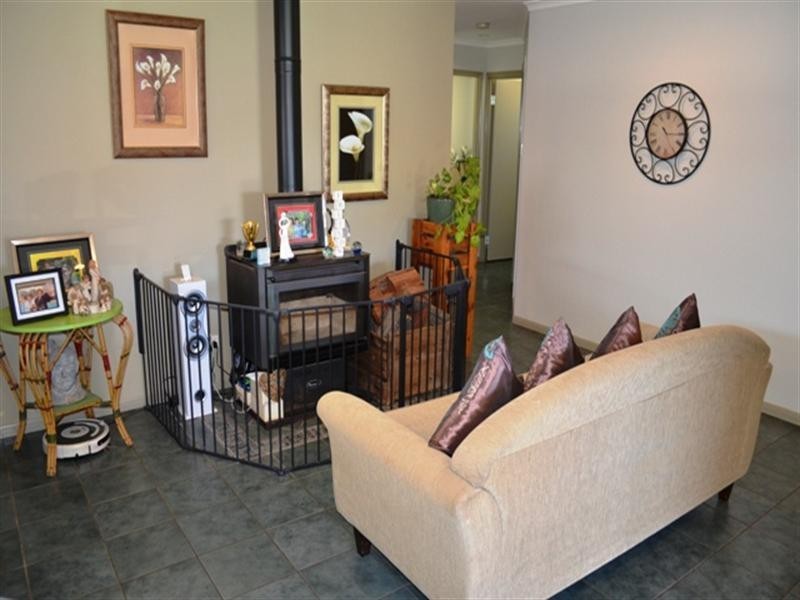 7 Turner Street, Goondiwindi QLD 4390