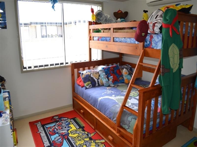 7 Turner Street, Goondiwindi QLD 4390