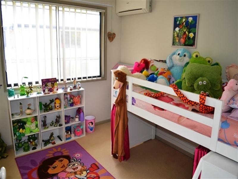 7 Turner Street, Goondiwindi QLD 4390