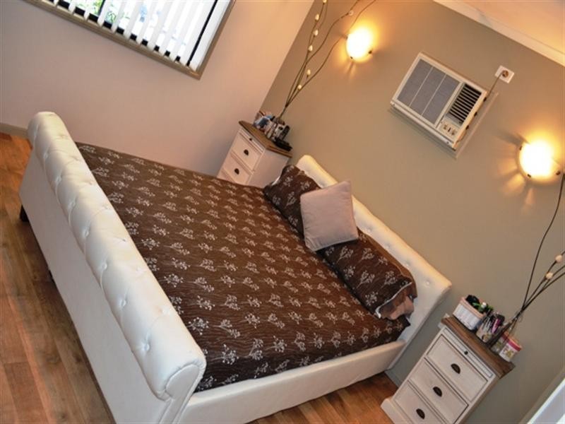 7 Turner Street, Goondiwindi QLD 4390