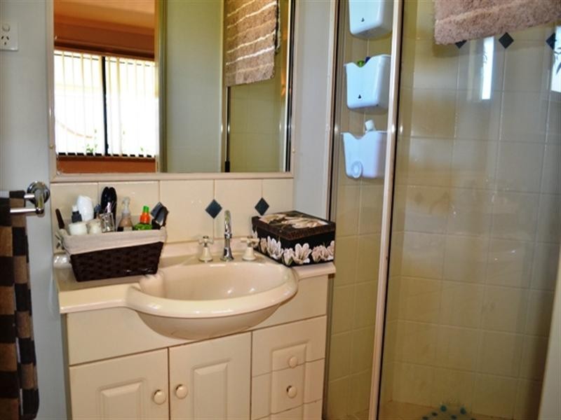 7 Turner Street, Goondiwindi QLD 4390