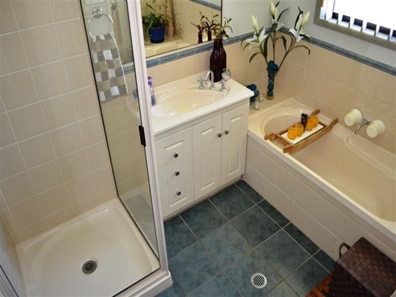 7 Turner Street, Goondiwindi QLD 4390