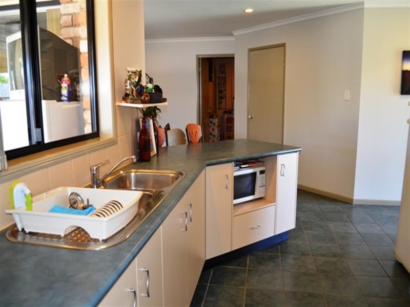 7 Turner Street, Goondiwindi QLD 4390