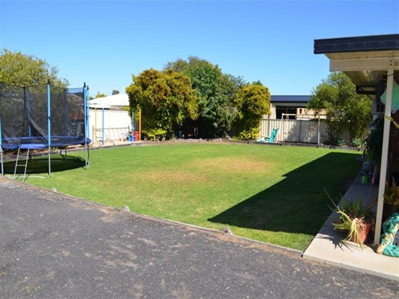 7 Turner Street, Goondiwindi QLD 4390