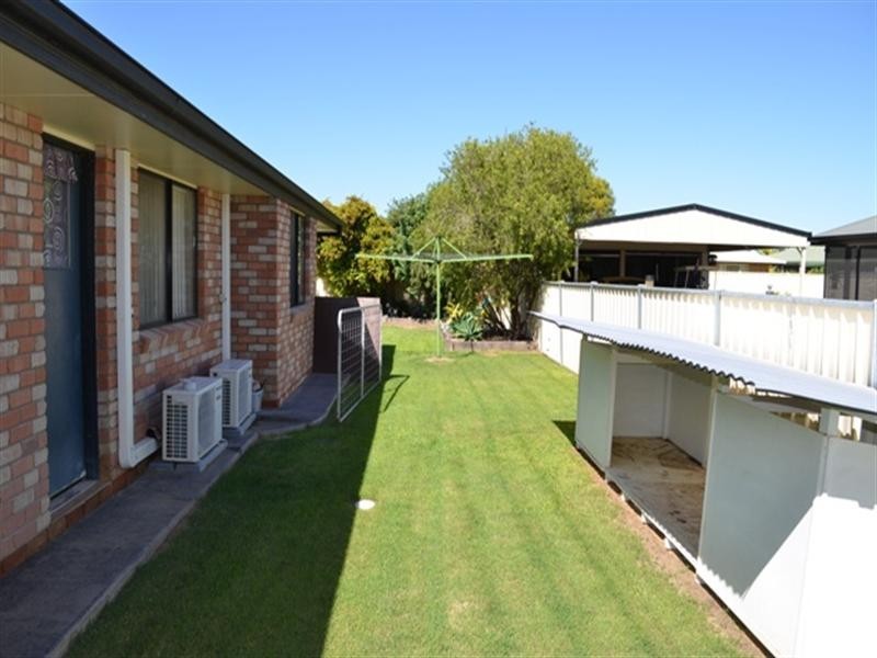 7 Turner Street, Goondiwindi QLD 4390