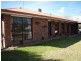 11 River Gums Drive, Goondiwindi QLD 4390