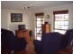 11 River Gums Drive, Goondiwindi QLD 4390