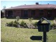 11 River Gums Drive, Goondiwindi QLD 4390