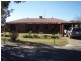 11 River Gums Drive, Goondiwindi QLD 4390