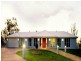 19 Mann Street, Goondiwindi QLD 4390