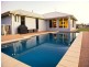 19 Mann Street, Goondiwindi QLD 4390