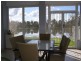 19 Mann Street, Goondiwindi QLD 4390