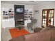 19 Mann Street, Goondiwindi QLD 4390