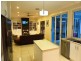 19 Mann Street, Goondiwindi QLD 4390