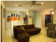 19 Mann Street, Goondiwindi QLD 4390