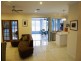 19 Mann Street, Goondiwindi QLD 4390