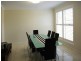19 Mann Street, Goondiwindi QLD 4390