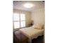 19 Mann Street, Goondiwindi QLD 4390
