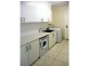 19 Mann Street, Goondiwindi QLD 4390