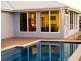 19 Mann Street, Goondiwindi QLD 4390