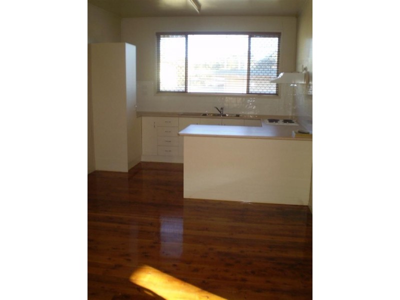 Goondiwindi QLD 4390